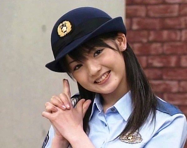 今夜くらべてみましたに道重さゆみ 17歳 出演 ハロプロ Life