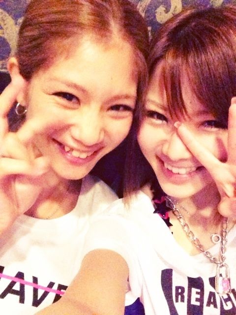 悲報 村上東奈ちゃんがアップフロントのみならず芸能界をも辞めていたことをブログで報告 ハロプロ Life 悲報 村上東奈ちゃんがアップフロントのみならず芸能界をも辞めていたことをブログで報告 ハロプロ Life