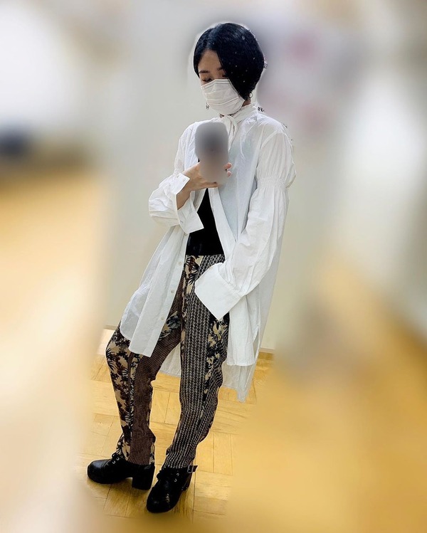 108100391_606196530289783_6228831725821657046_n