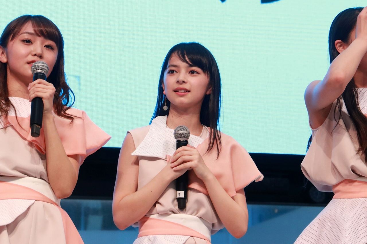 https://livedoor.blogimg.jp/morning77/imgs/6/e/6e0a38ed.jpg