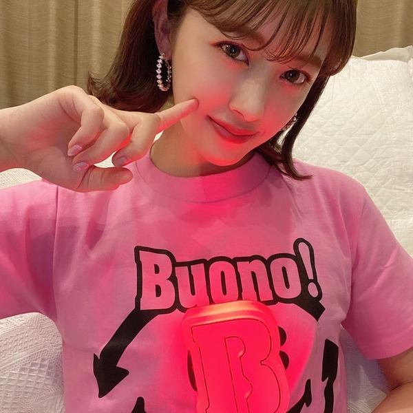 92379342_1074679226250482_8171491021961890862_n