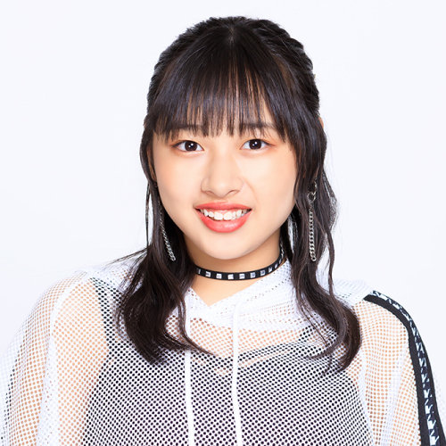 0cec151a243d45d7aa10462af6896e7699f62aaf