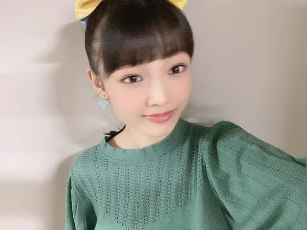 126856324_206956207656355_2678797327730422434_n