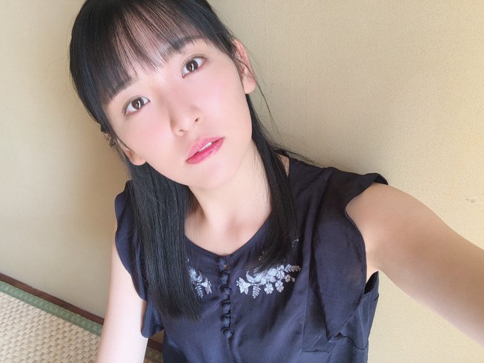 つばきファクトリー 小野瑞穂 なんの撮影かはまだ秘密です でも 期待してて大丈夫です 笑 ハロプロ Life つばきファクトリー 小野瑞穂 なんの撮影かはまだ秘密です でも 期待してて大丈夫です 笑 ハロプロ Life