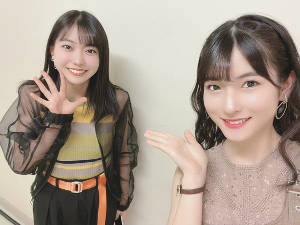 ライブドア ハロプロ まとめ