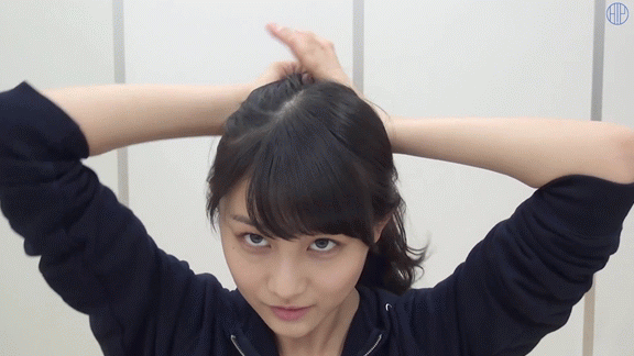 7b2bc821.gif
