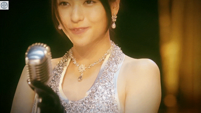 Ute 矢島舞美に弱点無いの ルックス最強 実力有り 性格良し お嬢様 声も可愛い ハロプロ Life Ute 矢島舞美に弱点無いの ルックス最強 実力有り 性格良し お嬢様 声も可愛い ハロプロ Life