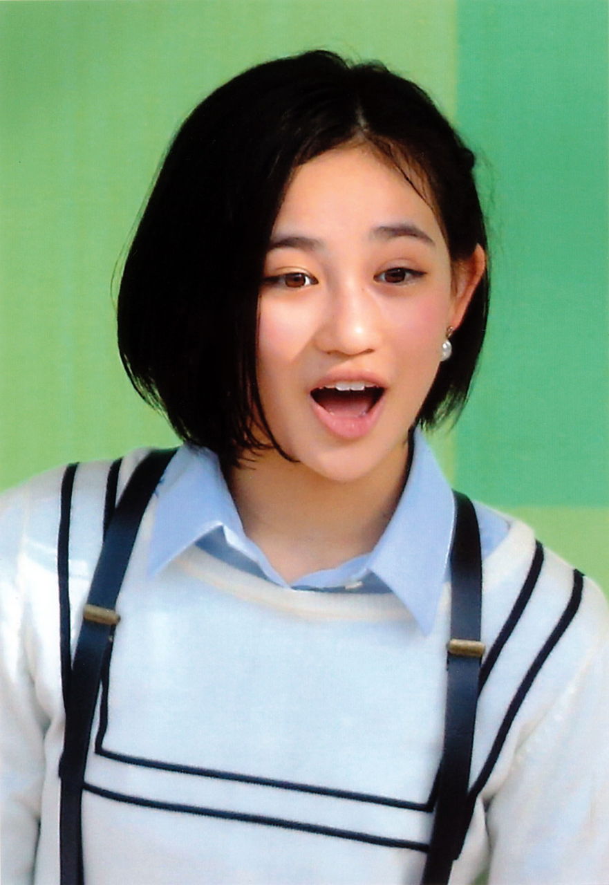 佐々木 莉佳子 ブログ