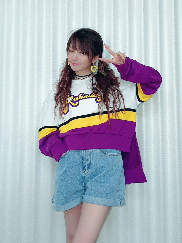 o1080144014932050459