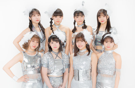 1ada783c748a8b93a2a4a052f5317e052f91739a