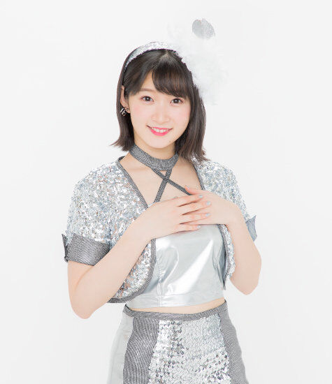 c7a36a4513afc451bff78244e9b65af3f21c44d1