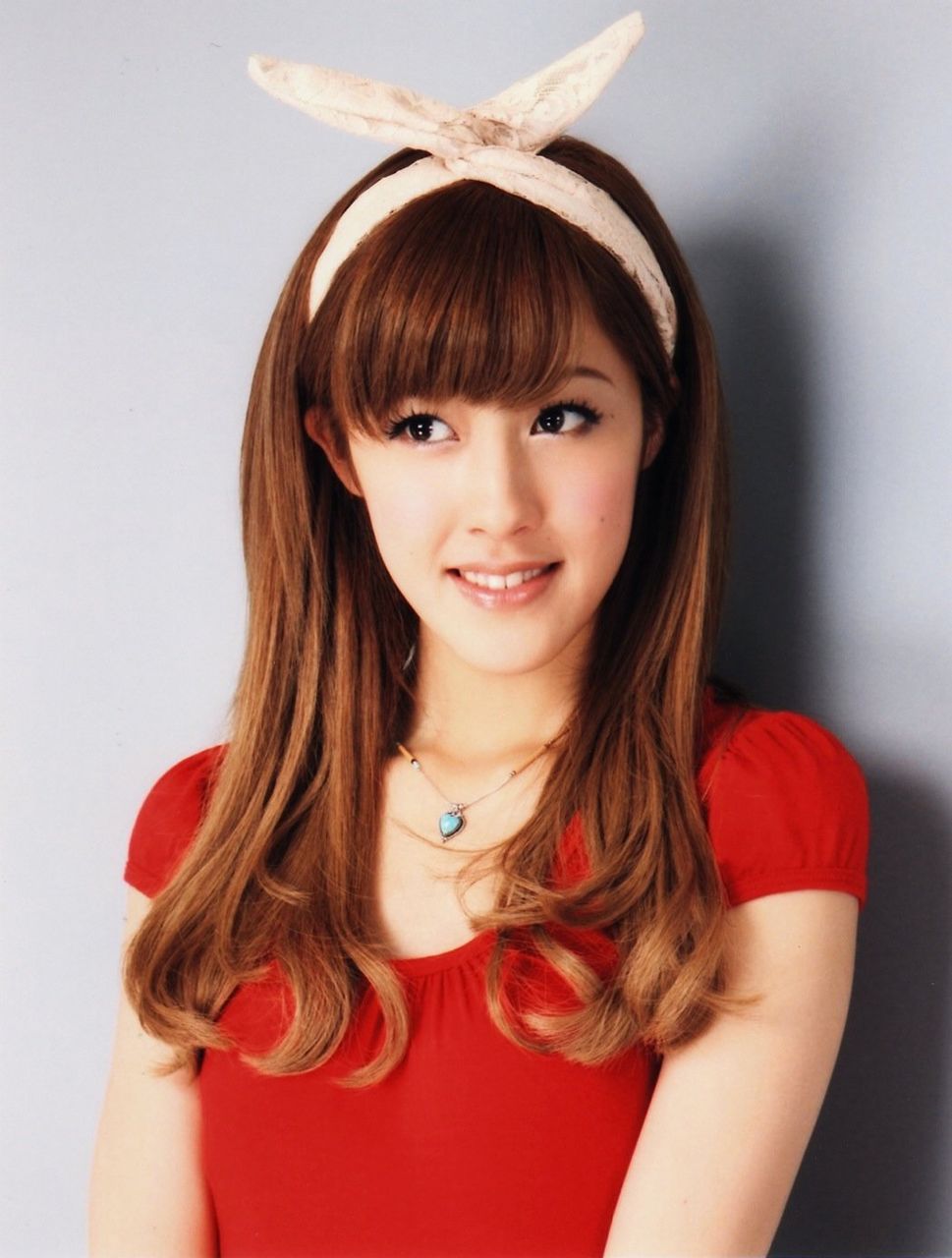 Berryz工房 夏焼雅ちゃんてどうしてこんなに可愛いの ハロプロ Life