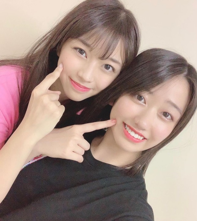 66642193_116866556293041_52758833065983183_n