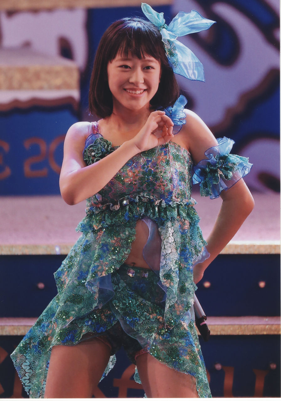 モーニング娘 17 小田さくらのお手てwwwwwwwww ハロプロ Life モーニング娘 17 小田さくらのお手てwwwwwwwww ハロプロ Life