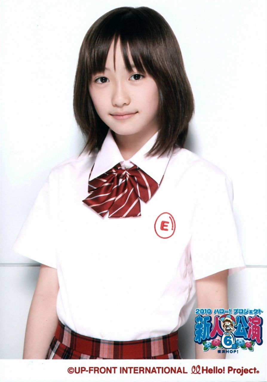 モーニング娘 14工藤遥ちゃんのロングヘアーがこんなに可愛いって知ってる ハロプロ Life モーニング娘 14工藤遥ちゃんのロングヘアーがこんなに可愛いって知ってる ハロプロ Life