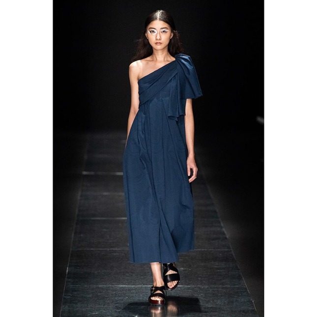 71067104_139522310731350_6103411274552510525_n