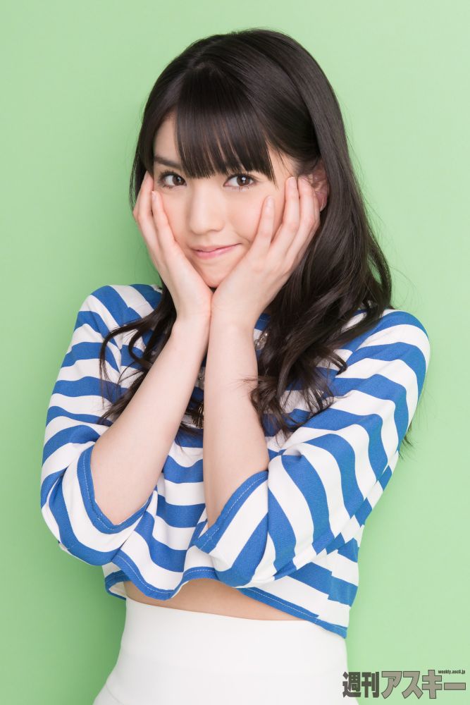 海外で話題の 虫歯ポーズ してるハロメンの画像ください ハロプロ Life