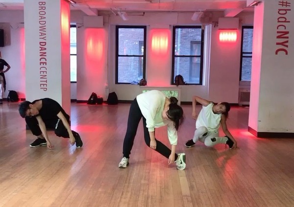 97273364_243901676839400_6061693619038211601_n