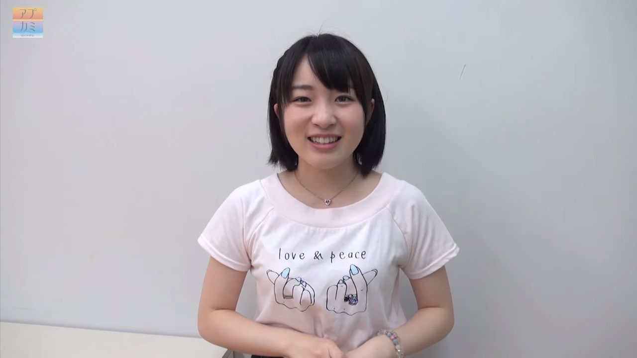 こぶしファクトリー 藤井梨央 和田桜子と田口夏実と3人で遊ぶ ハロプロ Life こぶしファクトリー 藤井梨央 和田桜子と田口夏実と3人で遊ぶ ハロプロ Life