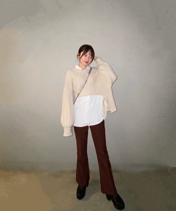 142180669_853254305529330_8080400451895440141_n