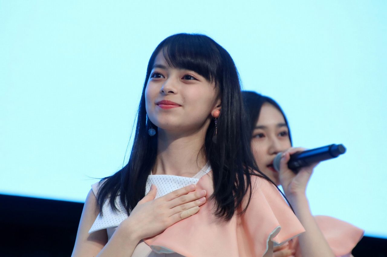 https://livedoor.blogimg.jp/morning77/imgs/9/c/9c98c2ee.jpg