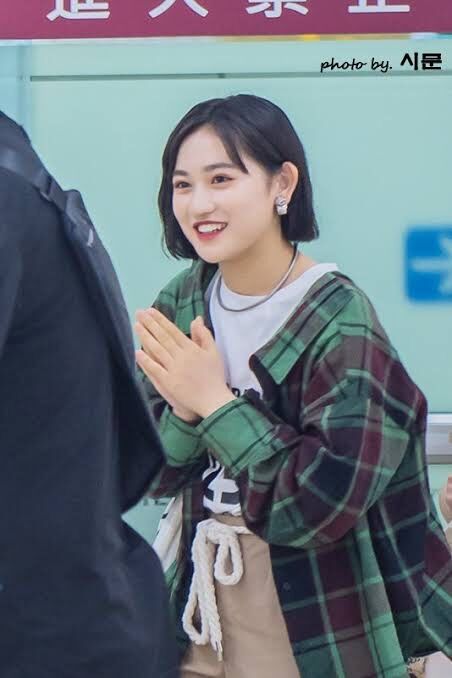 アンジュルム 佐々木莉佳子 セブンティーンモデルを卒業するッッ ハロプロ Life