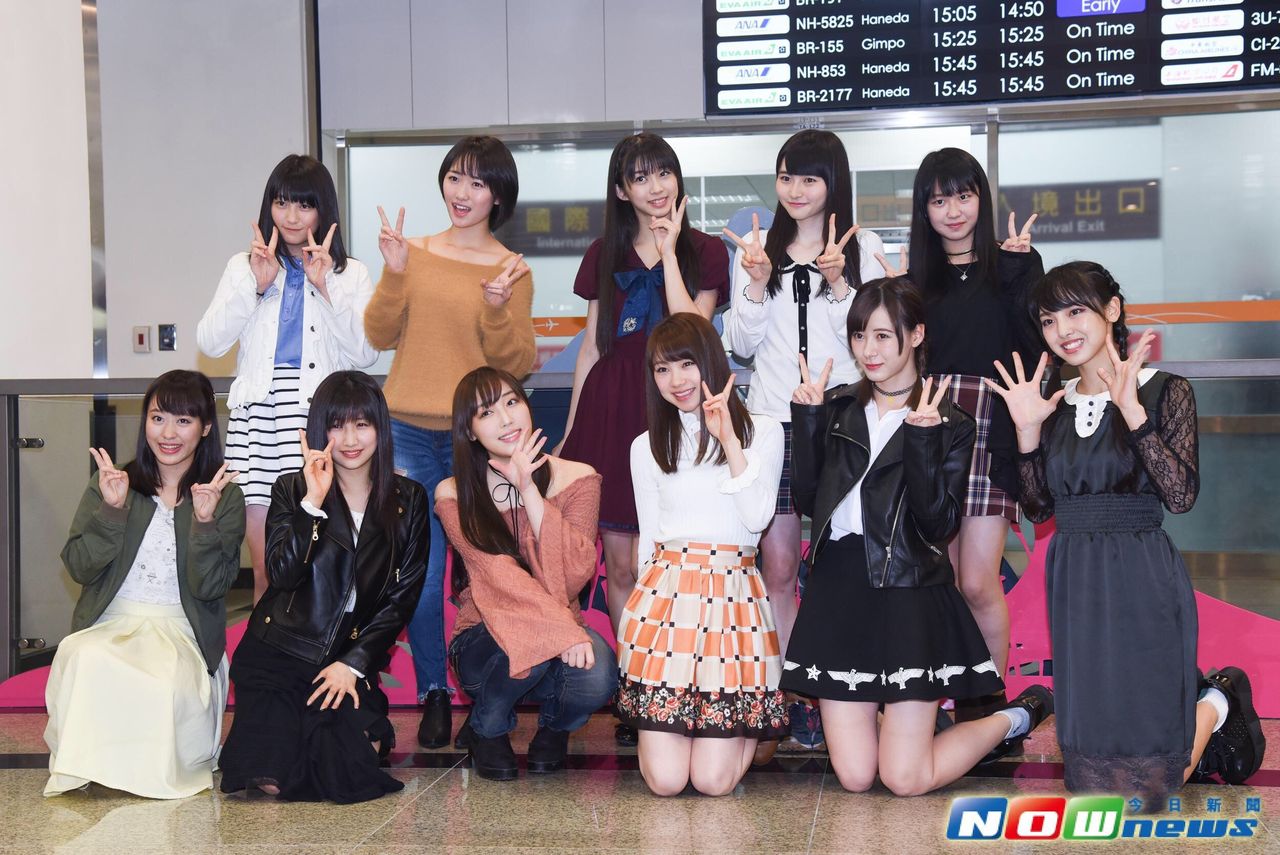 モーニング娘 17 事務所スタッフ モーニング娘 で一番ダサいメンバーは生田衣梨奈 ハロプロ Life モーニング娘 17 事務所スタッフ モーニング娘 で一番ダサいメンバーは生田衣梨奈 ハロプロ Life