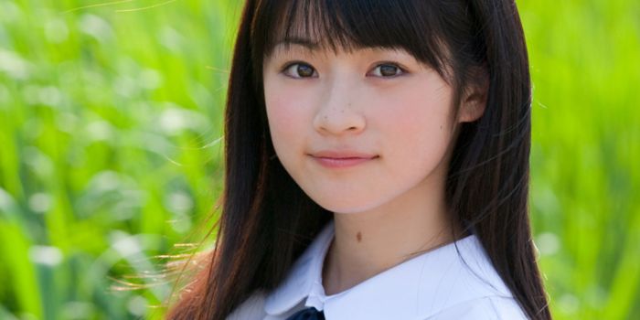 前田憂佳さん添乗員のお知らせ ハロプロ Life 前田憂佳さん添乗員のお知らせ ハロプロ Life