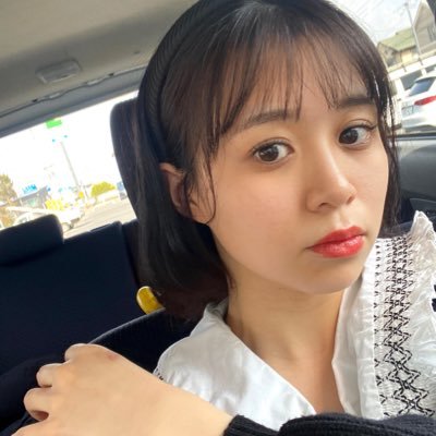 高木紗友希がインスタとツイッター開始wwwww ハロプロ Life 高木紗友希がインスタとツイッター開始wwwww ハロプロ Life