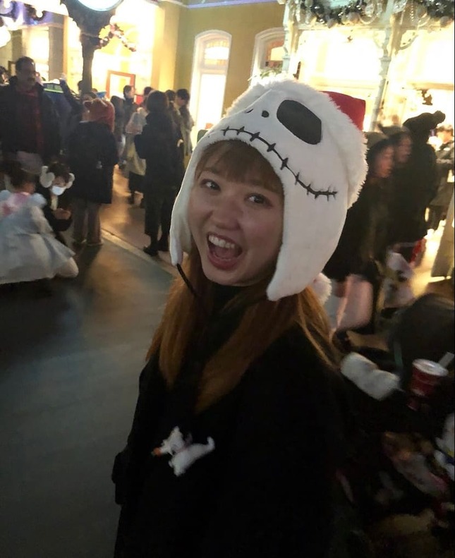 75571722_3078881308792837_1643147066035635098_n