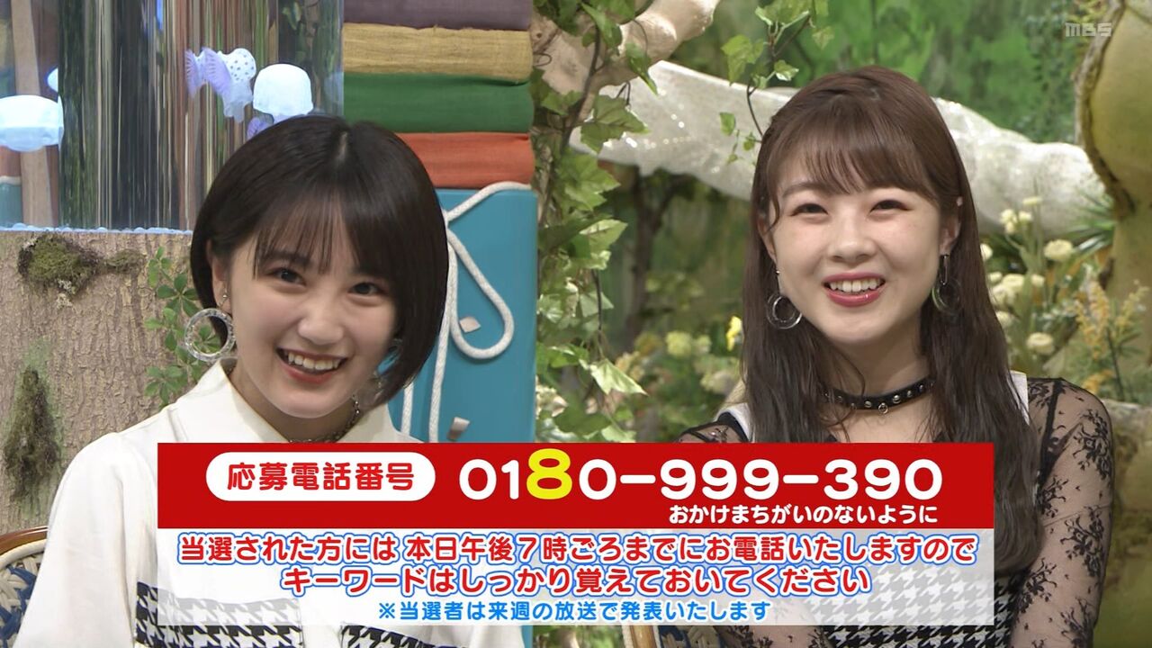 ΂ݖ{߂̂ƃG[XqX֐̃WFhԑgƂՂՂɏo ->摜>40 