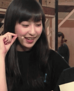 Juice Juice 植村あかりちゃんが美人すぎる件 ハロプロ Life