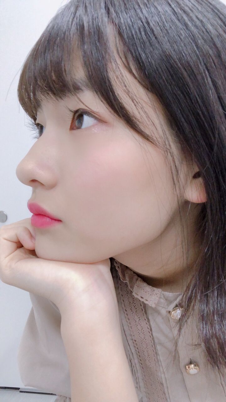 鼻の形が美しいハロメン決定戦 ハロアップデート 鼻の形が美しいハロメン決定戦 ハロアップデート
