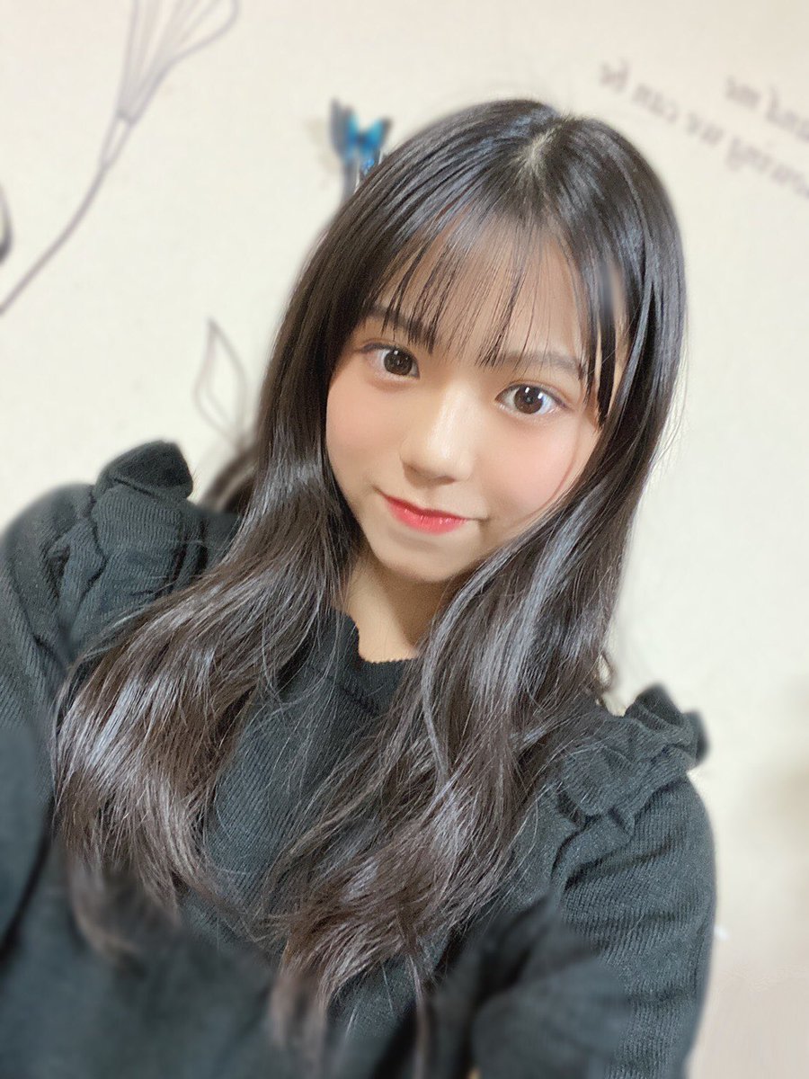 え ハロプロ研修生にこんな可愛い子いたの ハロプロ Life え ハロプロ研修生にこんな可愛い子いたの ハロプロ Life