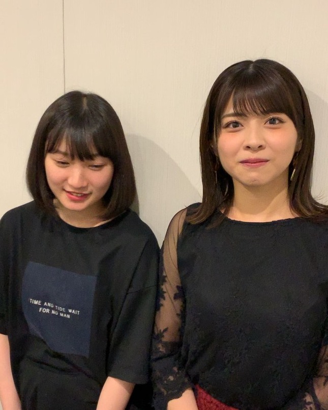 64589684_129688958243381_8582947077129613544_n