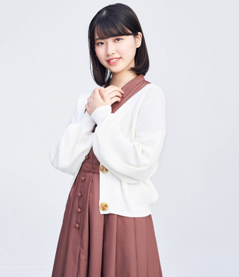 91ac8aed554688d13150ecf675e11024e97761a1