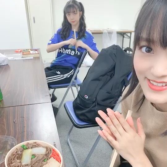 72484529_947261078965509_8536310532507311035_n