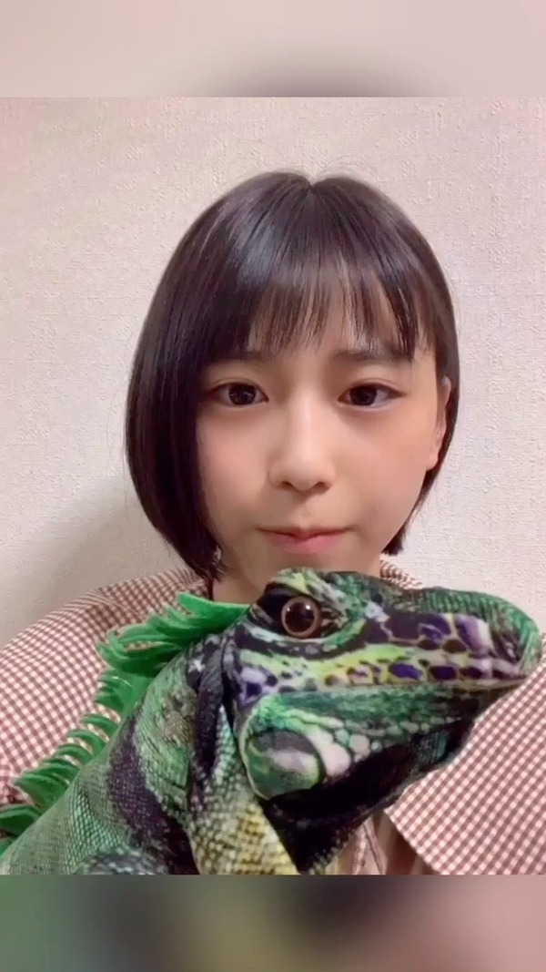 94030552_2588011248079781_6349805090611053805_n