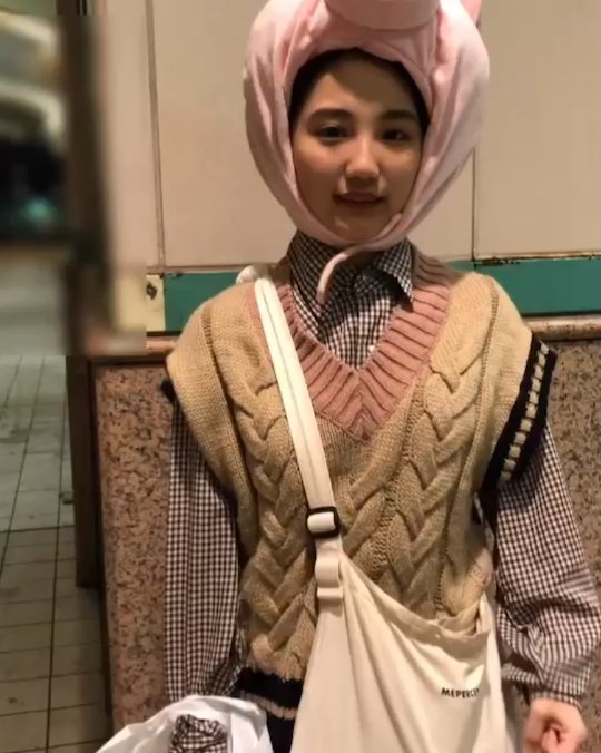 79144557_1661713790637227_1536657690492064020_n