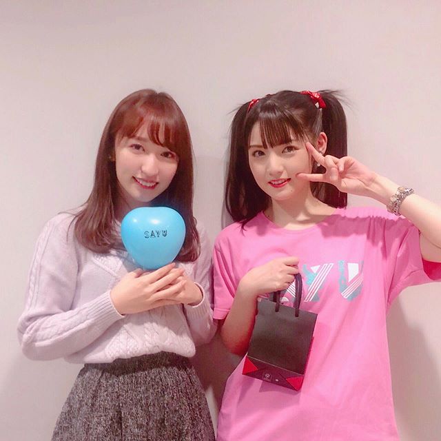 73521738_2345122428949892_1507208530394927481_n