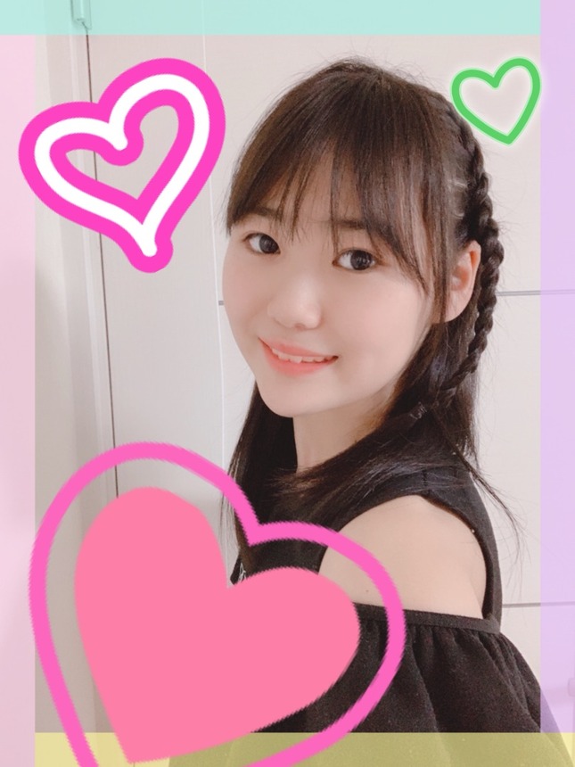 o0810108014523628398