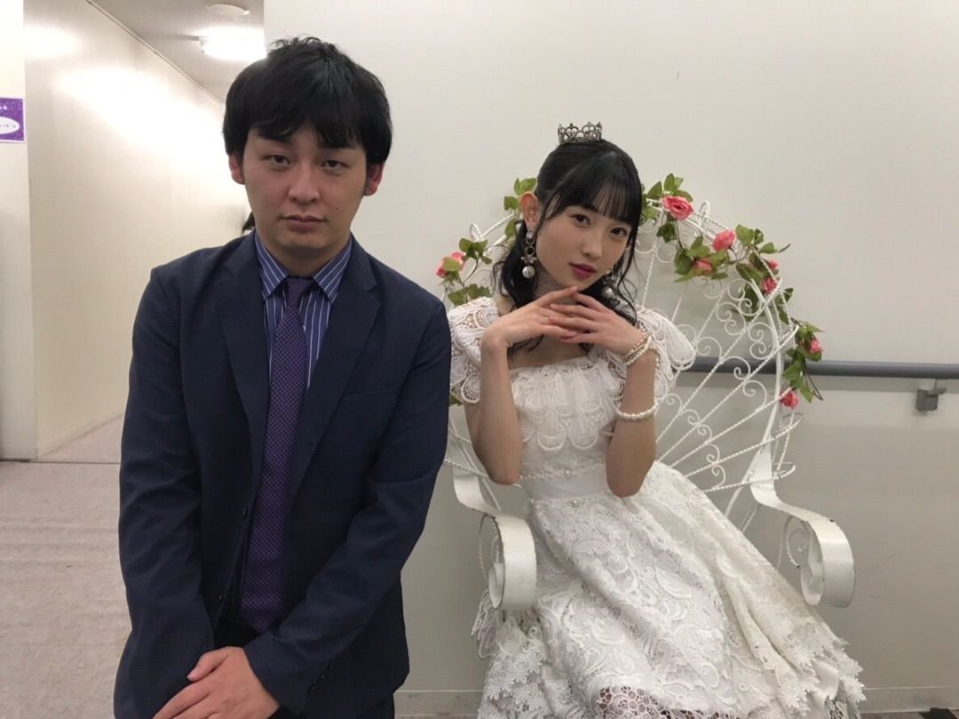 悲報 鈴木啓太さん ハロプロ Life 悲報 鈴木啓太さん ハロプロ Life