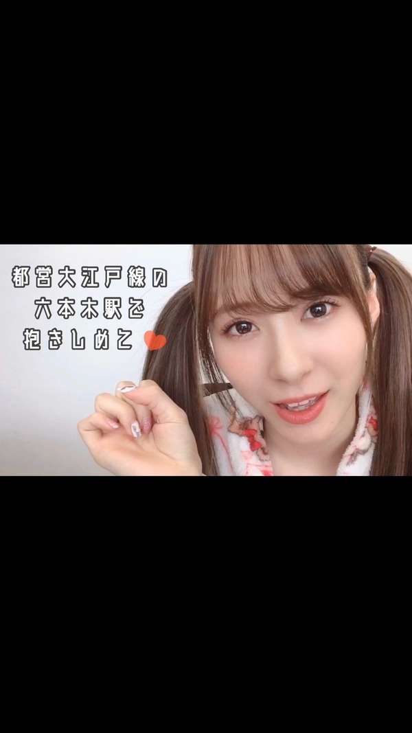 94426953_280198436339585_3451580165990050937_n