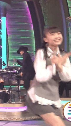モーニング娘 山﨑愛生ちゃん 優勝 ハロプロ Life モーニング娘 山﨑愛生ちゃん 優勝 ハロプロ Life