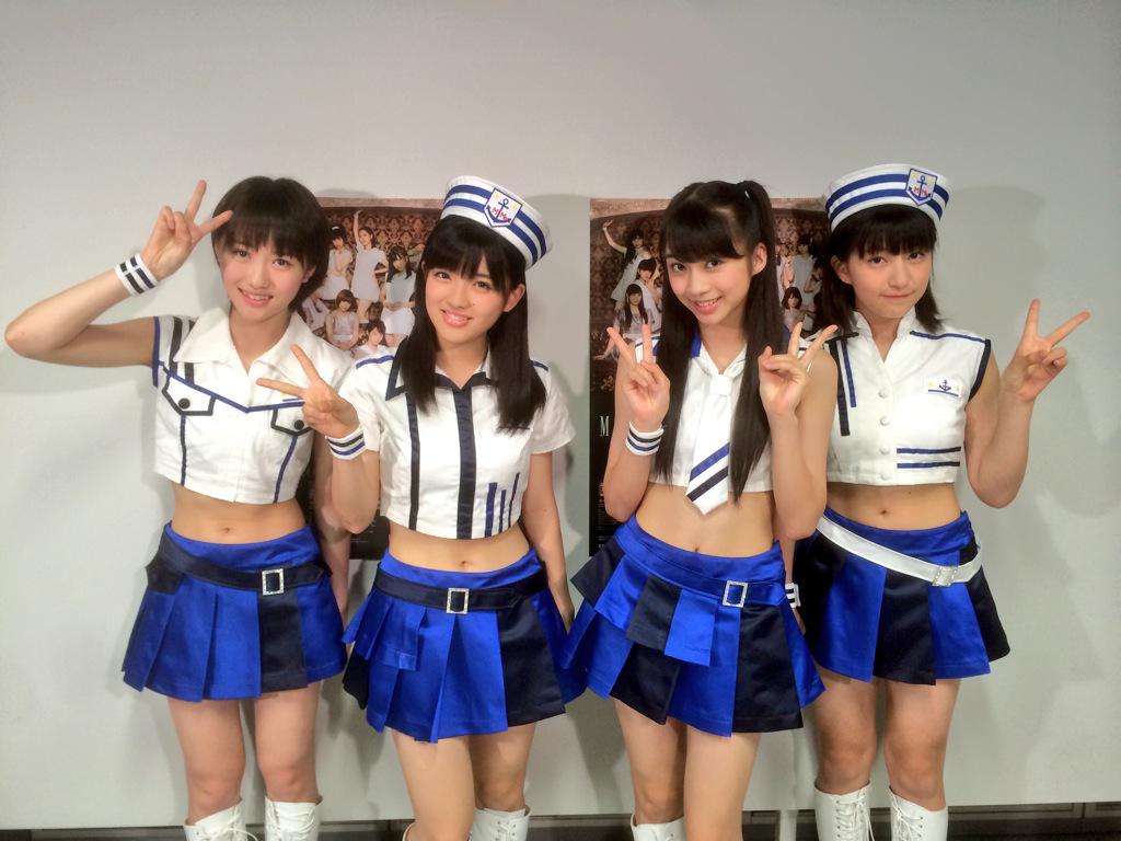 モーニング娘 15 鈴木香音 食事制限解除 ハロプロ Life モーニング娘 15 鈴木香音 食事制限解除 ハロプロ Life