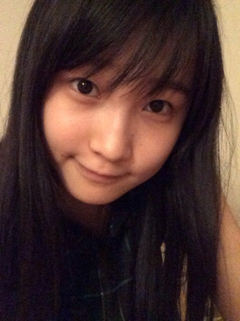 鞘師里保ちゃんのメイク技術が凄い件 ハロプロ Life