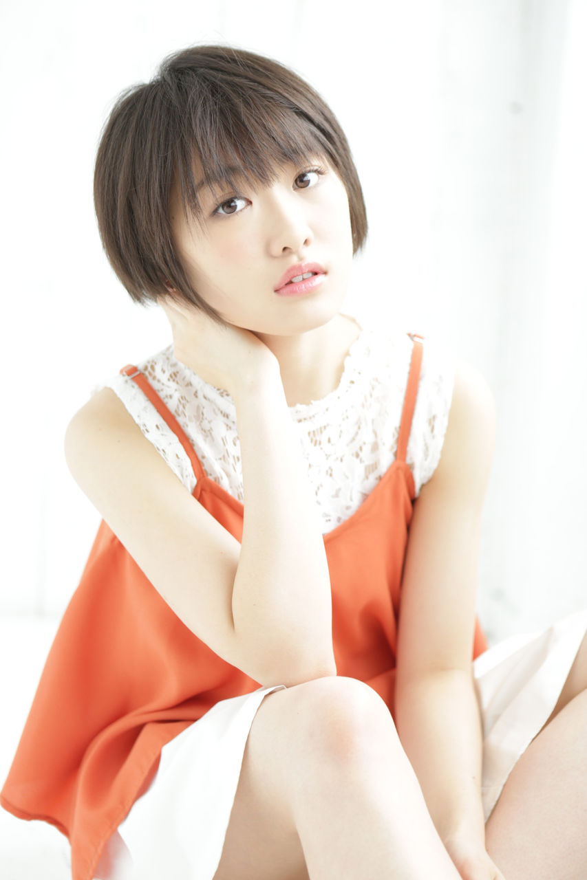 モーニング娘 16 工藤遥ちゃんやっぱり可愛いな ハロプロ Life モーニング娘 16 工藤遥ちゃんやっぱり可愛いな ハロプロ Life