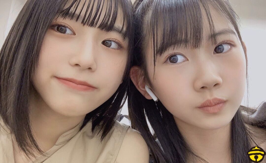 ハロプロってもしかして可愛い子結構いるのか ハロプロ Life ハロプロってもしかして可愛い子結構いるのか ハロプロ Life