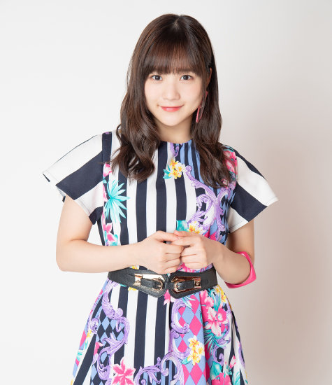 d14bdb73b2948d0ae74abfb0d9eb915faef2ff6a