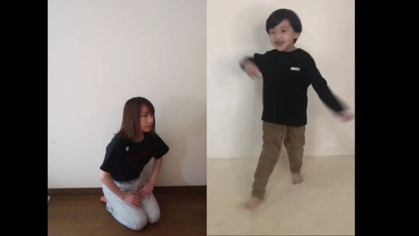 93179024_133696564876437_957261968807411243_n